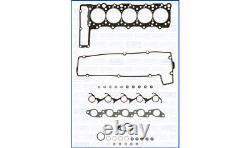 Cylinder Head Gasket Set MERCEDES 612 D 2.9 122 MB602.984 (4/1994-)