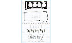 Cylinder Head Gasket Set MERCEDES SPRINTER 416 CDI 16V 2.2 82 MB611.981 (1999-)