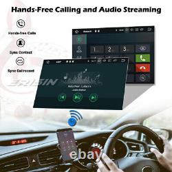 DAB+Car Stereo for Mercedes Benz A/B-Class Viano Vito Sprinter 9 Android 10.0 4G