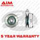 Deflection Guide Pulley Aim Fits Mercedes Sprinter 2000- 2.1 Cdi 2.7 Cdi