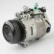 Denso Air Con Compressor For A Mercedes-benz Sprinter Bus 3.0 135kw