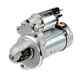 Denso Starter Motor Dsn968 For Merc 2.1 Sprinter 3,5-t (906) (06-)