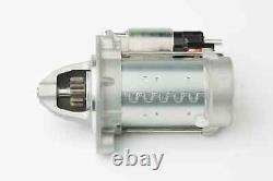 Denso Starter Motor Dsn968 For Merc 2.1 Sprinter 3,5-t (906) (06-)