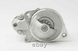 Denso Starter Motor Dsn968 For Merc 2.1 Sprinter 3,5-t (906) (06-)