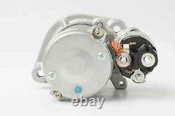 Denso Starter Motor Dsn968 For Merc 2.1 Sprinter 3,5-t (906) (06-)