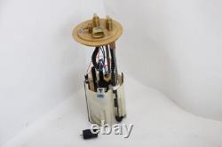 Diesel pump Mercedes SPRINTER 906 9864703094 9064702500 diesel 34388