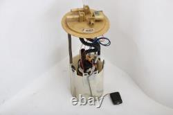 Diesel pump Mercedes SPRINTER 906 9864703094 9064702500 diesel 34388