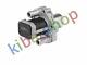 Egr Valve Fits For Mercedes Sprinter 35-t B906 Sprinter 3-t B906 Sprinter 46-t