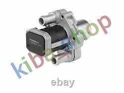 Egr Valve Fits For Mercedes Sprinter 35-t B906 Sprinter 3-t B906 Sprinter 46-t