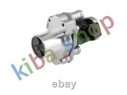 Egr Valve Fits For Mercedes Sprinter 35-t B906 Sprinter 3-t B906 Sprinter 46-t