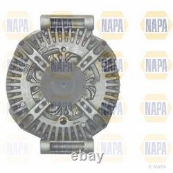 Engine Alternator Generator Napa Oe Quality Replacement Nal1515