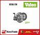 Engine Clutch Kit Val834411 Valeo I