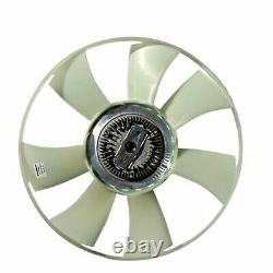 Engine Cooling Fan for Mercedes Sprinter 901 902 903 904 905 W901 076121301C