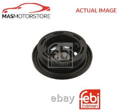 Engine Crankshaft Pulley Febi Bilstein 29990 P New Oe Replacement