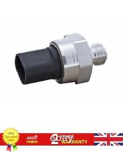 Exhaust Pressure Sensor For Jeep COMPASS Mercedes A-CLASS B-CLASS 0091535128