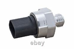 Exhaust Pressure Sensor For Jeep COMPASS Mercedes A-CLASS B-CLASS 0091535128