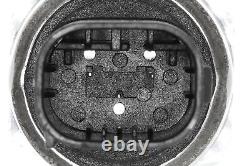 Exhaust Pressure Sensor For Jeep COMPASS Mercedes A-CLASS B-CLASS 0091535128