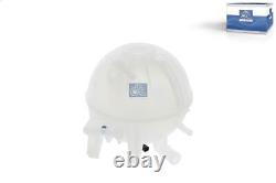 Expansion Tank, coolant DT SPARE PARTS 4.66724 for SPRINTER 5-t Bus 2.2 2006-202