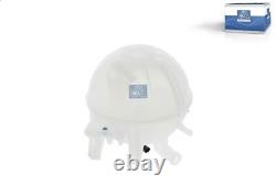 Expansion Tank, coolant DT SPARE PARTS 4.66724 for SPRINTER 5-t Bus 2.2 2006-202