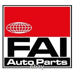 FAI Timing Chain Kit for Mercedes Benz Sprinter 411 CDi 2.1 Litre 2016-Present