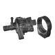 First Line Additional Water Pump Fwp3042 For Sprinter E-class T-model Vito/mixto