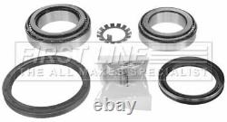 FIRST LINE Front Right Wheel Bearing Kit for Mercedes Sprinter 2.3 (2/96-5/06)