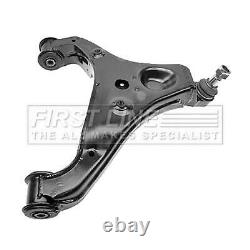 FIRST LINE Wishbone Track Control Arm FCA6713 FOR Sprinter Crafter 30-50 30-35 G