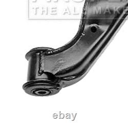 FIRST LINE Wishbone Track Control Arm FCA6713 FOR Sprinter Crafter 30-50 30-35 G