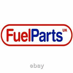 FUEL PARTS Fuel Pump Assembly for Mercedes Benz Sprinter 2.1 (03/2018-Present)