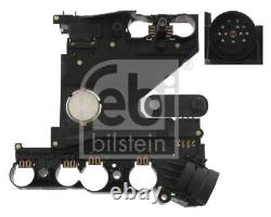 Febi Bilstein 32342 Automatic Transmission Control Unit For SPRINTER 2-T 216 CDI