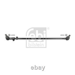 Febi Steering Centre Rod Assembly 108868 Genuine Top German Quality