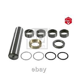 Febi Suspension Kingpin Repair Kit 15813 Genuine Top German Quality