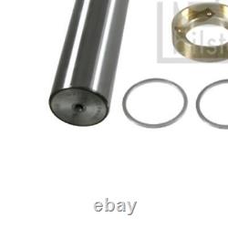 Febi Suspension Kingpin Repair Kit 15813 Genuine Top German Quality