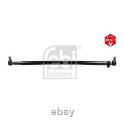 Febi Tie Rod 173274 Genuine Top German Quality