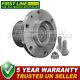 First Line Front Wheel Bearing Kit Fits Vw Crafter Mercedes Sprinter #1