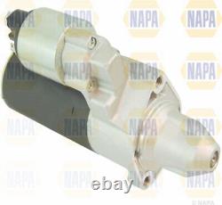 Fits Grand Cherokee E-Class CLK C-Class CLS S-Class SLK SL Ruva Starter Motor