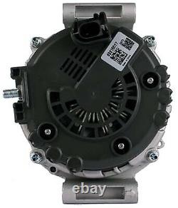 Fits Mercedes A0009067702 A0009068404 Fgn18s144 2624038c Fg18s128 Alternator