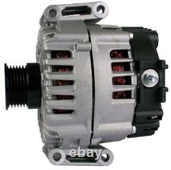 Fits Mercedes A0009067702 A0009068404 Fgn18s144 2624038c Fg18s128 Alternator