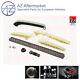 Fits Mercedes Slk Clk C-class Sl E-class S-class Az Timing Chain Kit