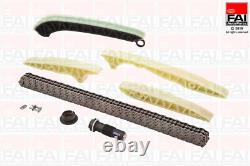 Fits Mercedes SLK CLK C-Class SL E-Class S-Class AZ Timing Chain Kit