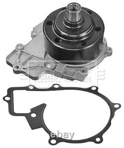 Fits Mercedes Sprinter 2006- 1.8 2.1 CDi 2.7 IntuPart Water Pump A6512000201