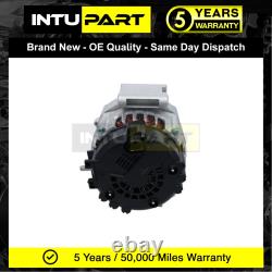 Fits Mercedes Sprinter C-Class E-Class Vito Intupart Alternator #2