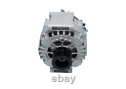 Fits Mercedes Sprinter C-Class E-Class Vito Intupart Alternator #2