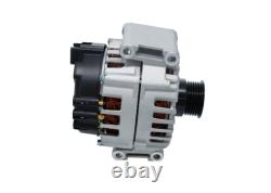 Fits Mercedes Sprinter C-Class E-Class Vito Intupart Alternator #2