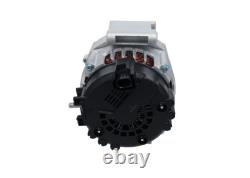 Fits Mercedes Sprinter C-Class E-Class Vito Intupart Alternator #2