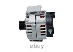 Fits Mercedes Sprinter C-Class E-Class Vito Intupart Alternator #2