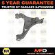 Fits Vw Crafter Mercedes Sprinter Napa Front Right Lower Track Control Arm