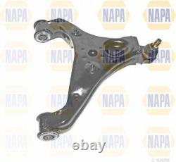 Fits VW Crafter Mercedes Sprinter NAPA Front Right Lower Track Control Arm