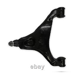 For Mercedes Benz Sprinter 1.8 2013- Front Lower Suspension Control Arm Pair