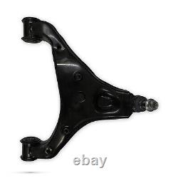 For Mercedes Benz Sprinter 1.8 2013- Front Lower Suspension Control Arm Pair